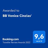 Bed-and-Breakfast Premio Booking